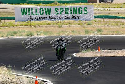 media/Sep-23-2023-TrackXperience (Sat) [[20ac09486f]]/Level 1/140pm (Turn 4a)/